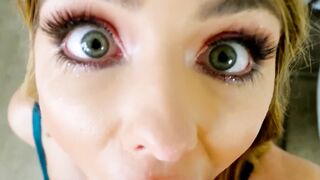 BASS SLUT | S3RL ( ORIGINAL MIX ) | EDGE | GOON | PMV