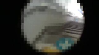 サンプル提供者のみ掲載可 視聴自由 2