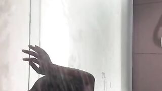 Fuckin Wifey Bestfriend after Wedding