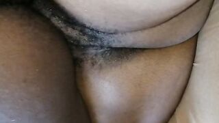 Lesbian 3 Sum with Ebony Tranny Hot Content