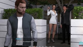 BARS #56 • BECOME a ROCK STAR • PC GAMEPLAY [HD]