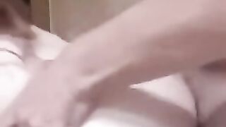 مصرى ينيك شرموطة كويتية فندق فيرمونت