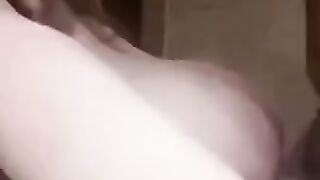 مصرى ينيك شرموطة كويتية فندق فيرمونت