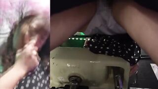 サンプル提供者のみ掲載可 視聴自由