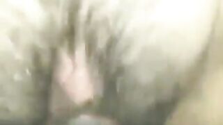 Thai น้องเจนโดนแตกคาปาก เย็ดสดโครตฟิต