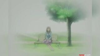 Inbo 3 - Anime Hentai Uncensored