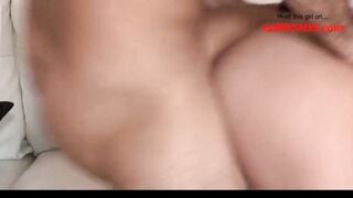 why did you cum in me? i am your step sister!!!!