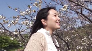 （狼友推荐彩票投注平台 注册网址：xu740.cn 首存送88元 可提款）GS-1989 Married Woman Hot Spring Trip 134 Japanese Japanese Unc
