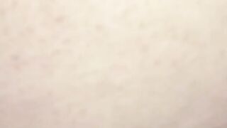 Stud Takes HUGE Strap on first Time PT.3