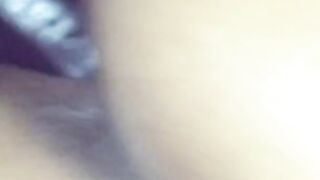 Stud Takes HUGE Strap on first Time PT.3