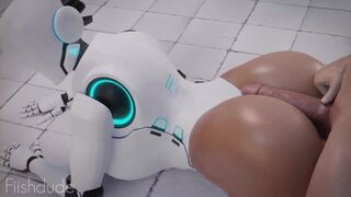 SFM Haydee Compendium