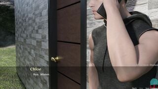 A MOTHER'S LOVE #47 – PC Gameplay [HD]