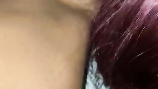 Two Beautiful Queens (Bisexual Awareness Week)