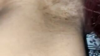 Two Beautiful Queens (Bisexual Awareness Week)