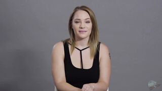 Ask a Porn Star: Relationships with Porn Stars