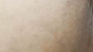 CREAMPIE COMPILATION , NEW ASIAN TEEN , ASIAN HOT PUSSY , BEGGING TO CUM INSIDE HER PUSSY , HORNY