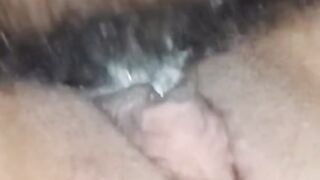 CREAMPIE COMPILATION , NEW ASIAN TEEN , ASIAN HOT PUSSY , BEGGING TO CUM INSIDE HER PUSSY , HORNY