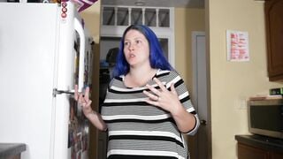 AI: Automated Impregnation