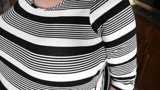 AI: Automated Impregnation