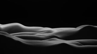 jilted wife succeeds