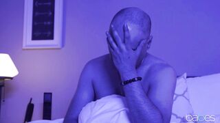 jilted wife succeeds