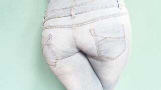 Best Pissing in your Life (with Subs)