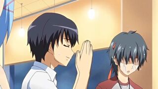 你卢卡斯你翻翻离开你的南方六年