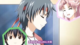 你卢卡斯你翻翻离开你的南方六年