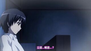 你卢卡斯你翻翻离开你的南方六年