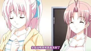 你卢卡斯你翻翻离开你的南方六年