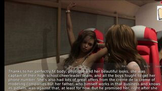 A Wife and Mother 101