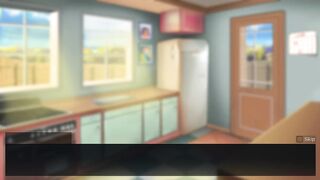 Taffy Tales 0.170b Part 3 she have a Secret!!! by LoveSkySan69