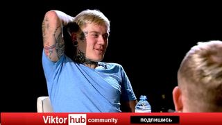 Гры габара Финал Вся запрещенка