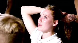 Гры габара Финал Вся запрещенка