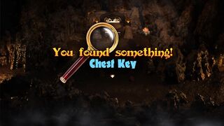 Treasure of Nadia V54101 Part 143 she Told me IT!!! by LoveSkySan69