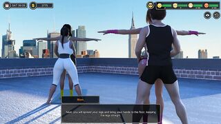 Man of the House - Part 64 - FUCK HER IN FRONT OF OTHERS