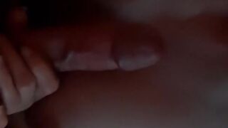 Swedish Stripper Ass to Mouth