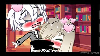 Little Dog~ Gacha Club