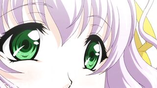 One Guy had Group Sex with 6 Teens // Uncensored Hentai Anime