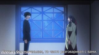 Uncensored // Lonely Guy Fucks one by one by his Girlfriends // Hentai Uncensored