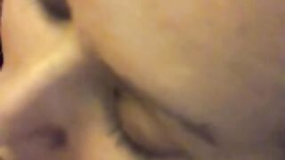 Lesbian Stud/femme get Nasty