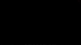 Wife and StepMother - Sophia went to Yoga - Sophia got Fucked