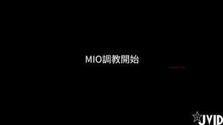 CHINESE MODEL身材超好的长发模特和富二代在酒店视频流出,在有钱人眼里，再漂亮的女神，都变成了玩物 中国露脸公主自拍中国美女美少女中国素人国产约炮剧情中文普通话偷情淫荡抖音偷拍巨屌大鸡巴3p