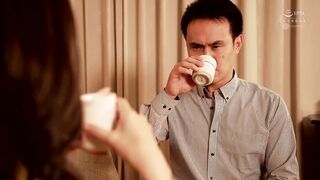 How to Turn your Wife into a Cuckold Whore-3 (Not Afraid Anymore PMV) Ntr