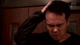 How to Turn your Wife into a Cuckold Whore-3 (Not Afraid Anymore PMV) Ntr