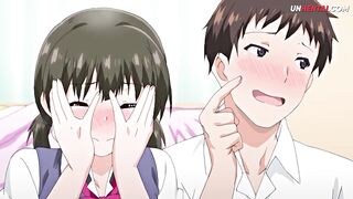 Shishunki Sex | EPISODE 3 COMPLETE
