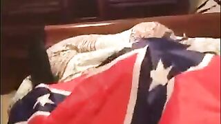 Funny Sex in SnapChat with my Girlfriend