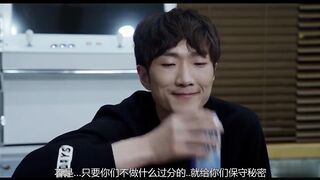 爆干妈妈的朋友，淫荡的骚货身材丰满国产