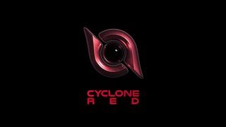 Mass Effect Giantess Ashley Breasts Vore - Sfx