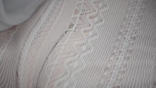 MY Kigurumi Doll Vol.4 - PV